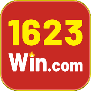 1623win