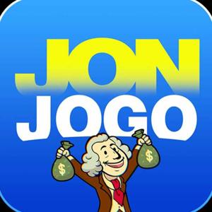 jonjogo