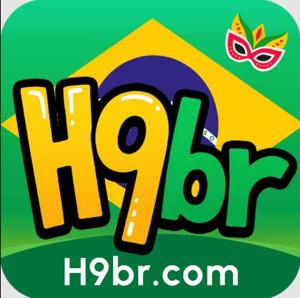 h9br