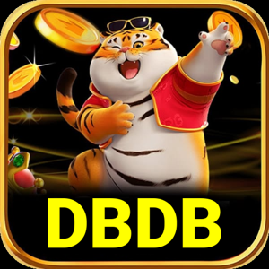 dbdb