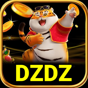 dzdz