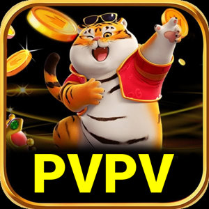 pvpv