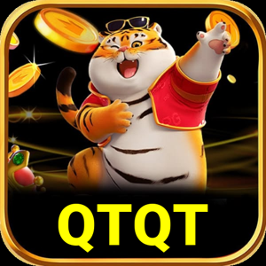 qtqt