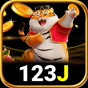 123j