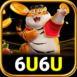6u6u