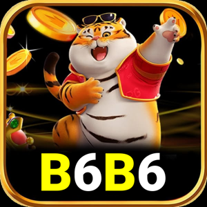 b6b6
