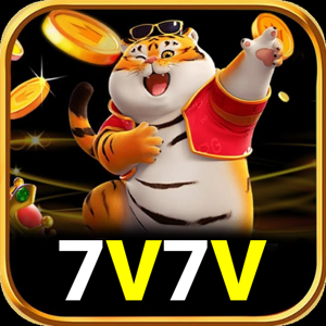 7v7v