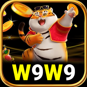 w9w9