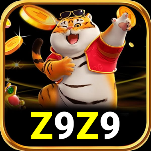 z9z9