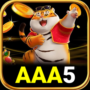 aaa5