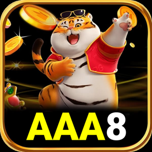 aaa8