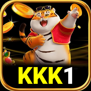 kkk1