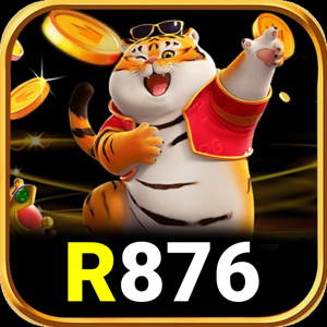 r876