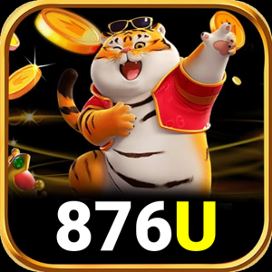 876u