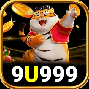 9u999