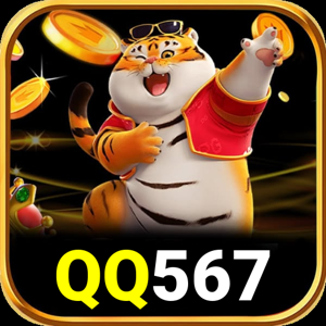 qq567