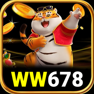 ww678