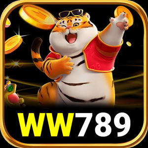 ww789