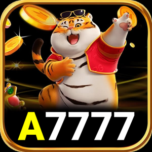 a7777