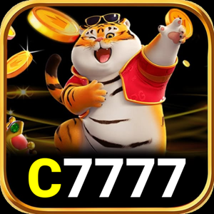 c7777
