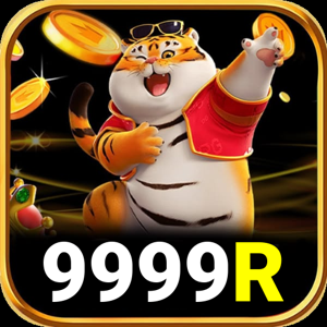 9999r