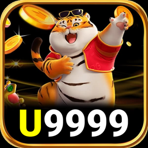 u9999
