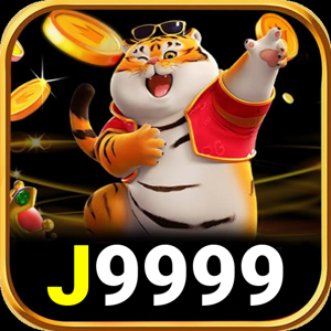 j9999