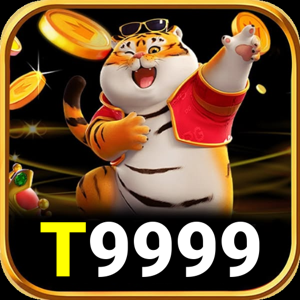 t9999