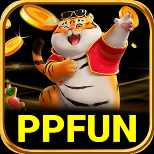 ppfun