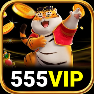 555vip