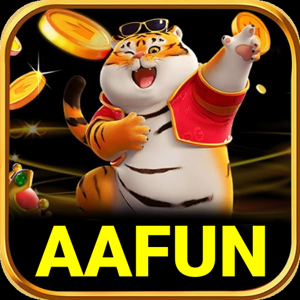 aafun