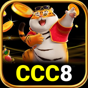 ccc8