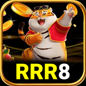 rrr8