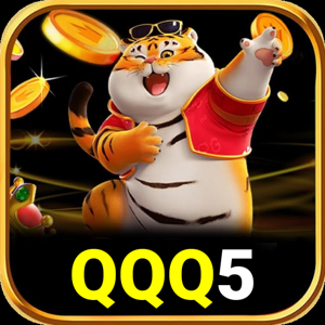 qqq5
