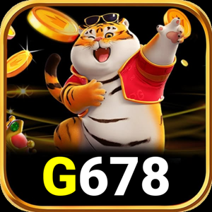 g678