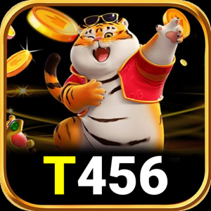 t456
