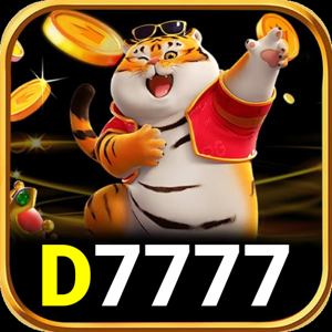 d7777