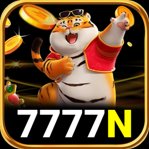 7777n
