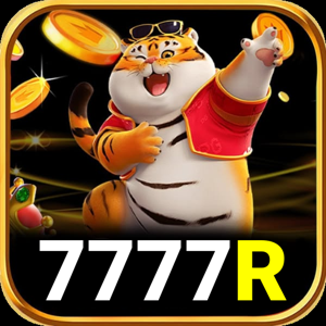 7777r