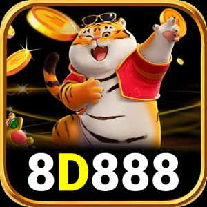 8d888