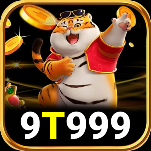 9t999