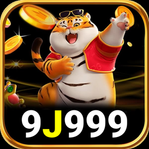 9j999