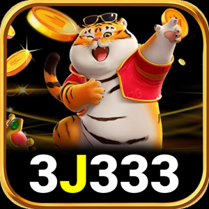 3j333