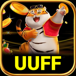 uuff