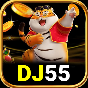 dj559842