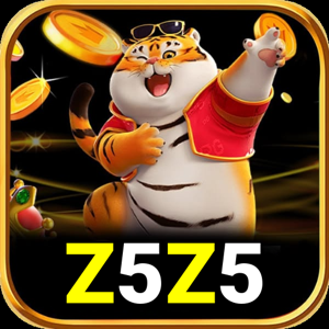 z5z5