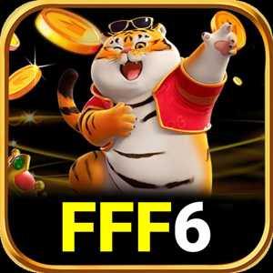 fff6