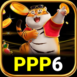 ppp6