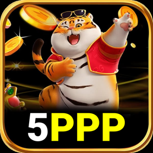 5ppp