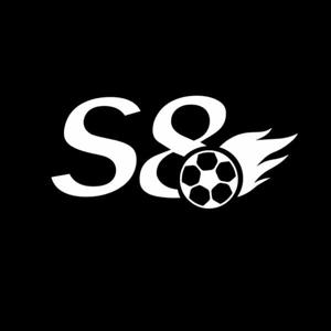 S8